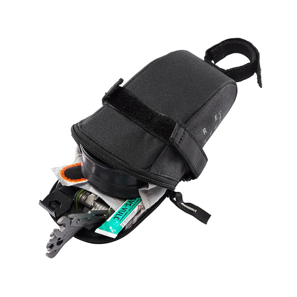 Race Light L Luminum（0.55L）