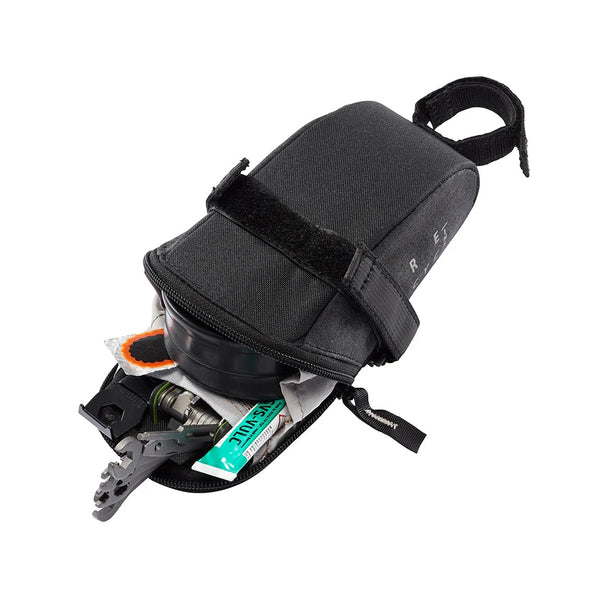 Race Light L Luminum（0.55L）