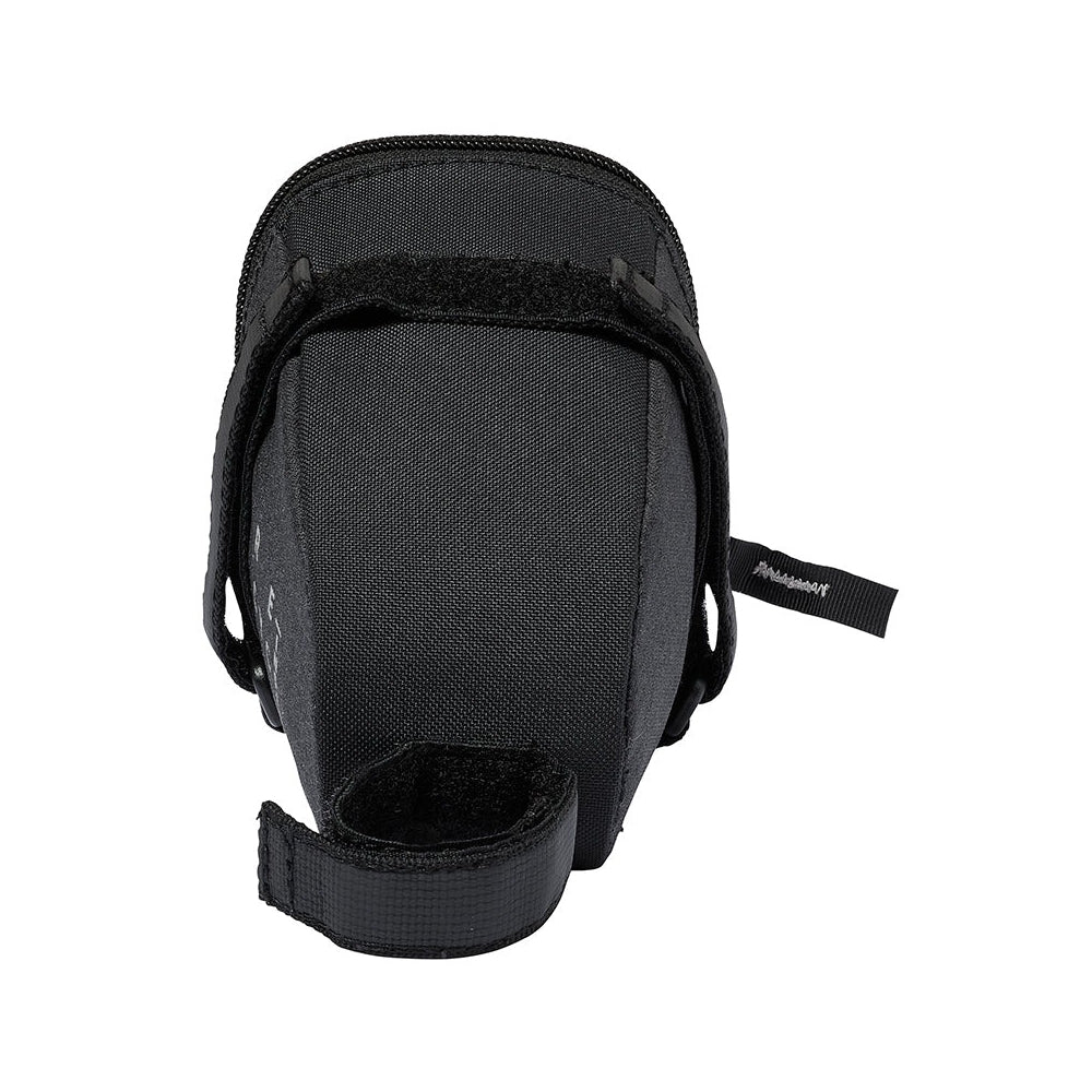 Race Light L Luminum（0.55L）