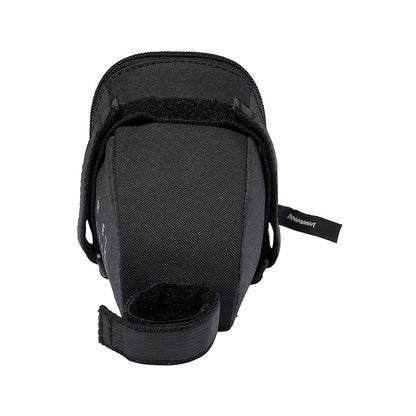 Race Light L Luminum（0.55L）