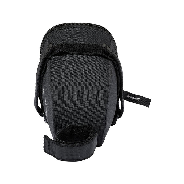Race Light L Luminum（0.55L）