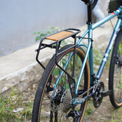 Everyday Rack PHOTO COLLECTION