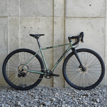 【在庫セール！】RENEGADE S2（Flat Moss）