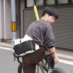 HIP PACK ULTRA PHOTO COLLECTION