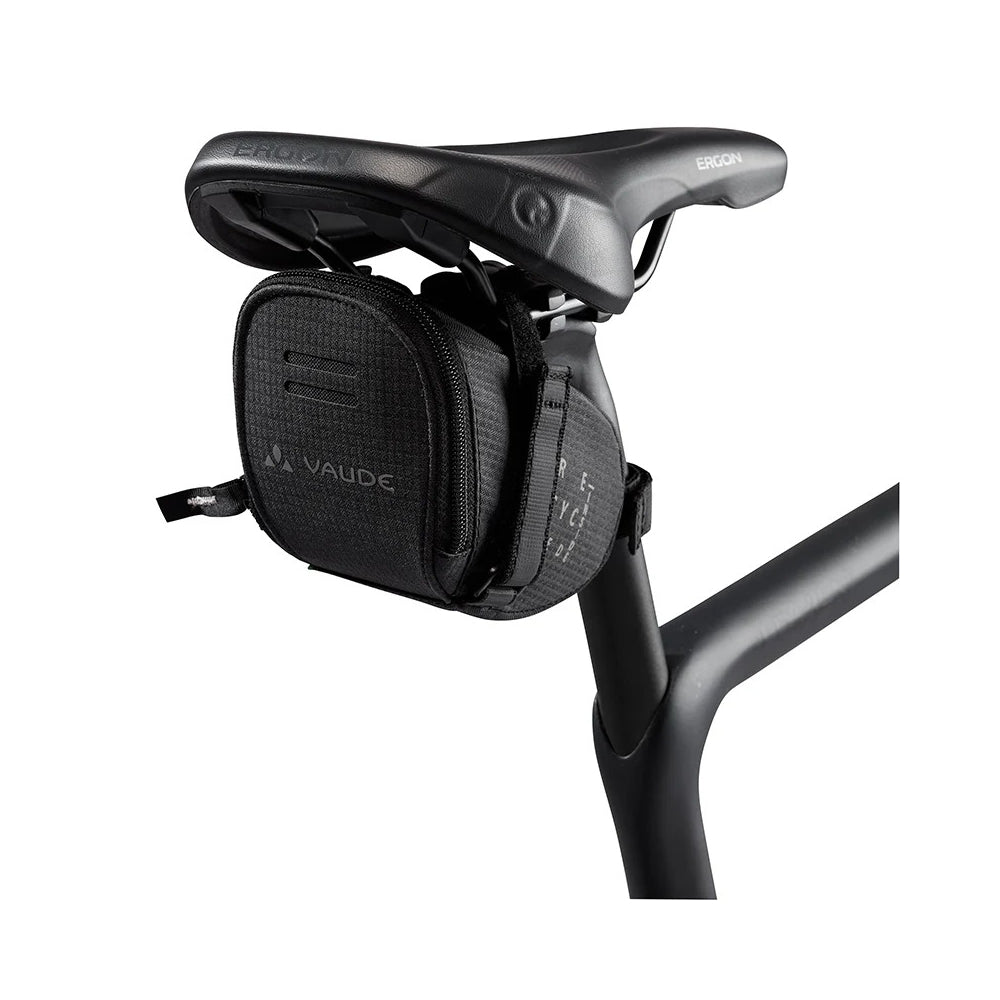 Race Light L Luminum（0.55L）