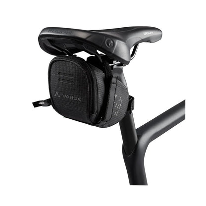 Race Light L Luminum（0.55L）