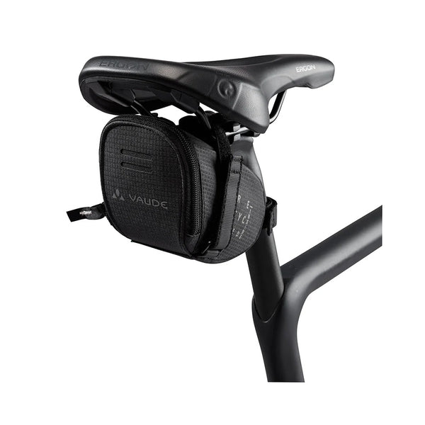 Race Light L Luminum（0.55L）