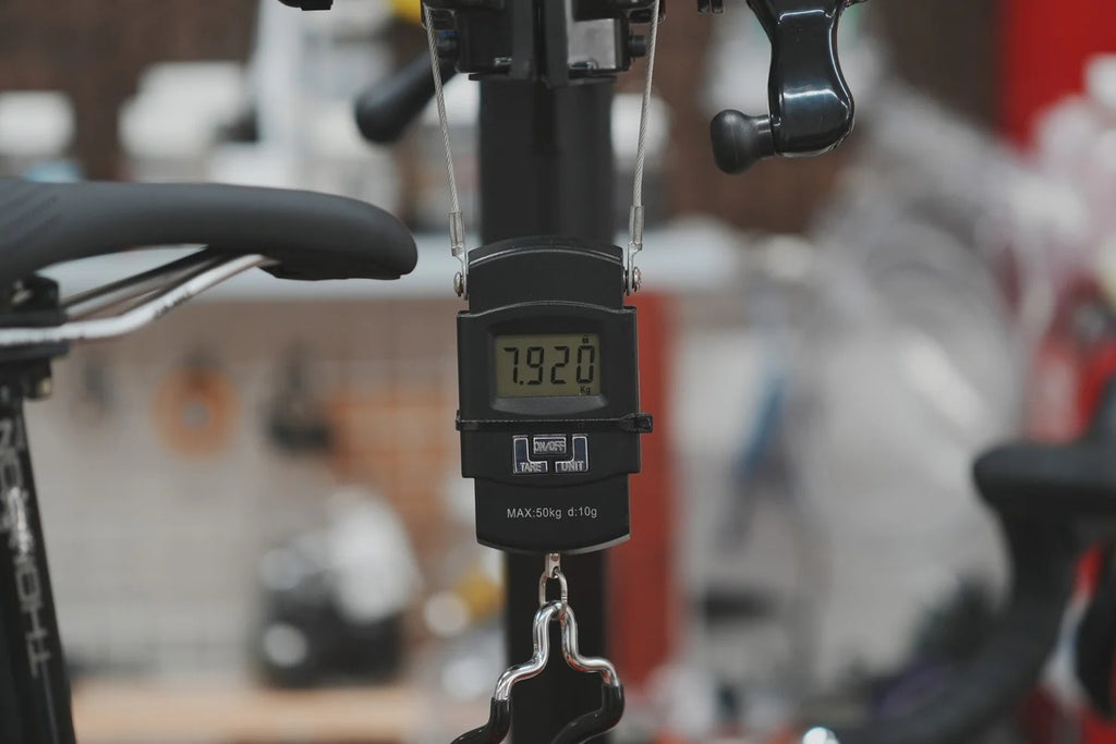 CANNONDALE_【中古】【2009年モデル】CAAD9-6