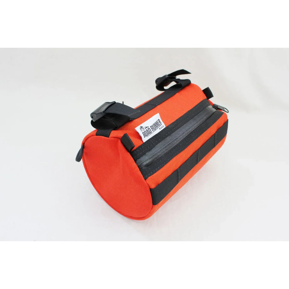 【在庫セール！】Burrito Supreme Handlebar Bag