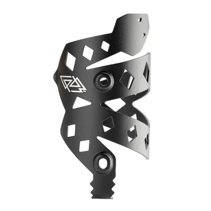 ラトルスネイク・ケージ