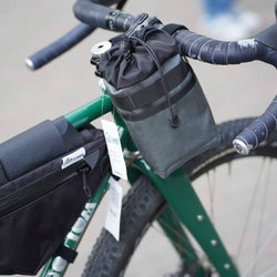 ROAD RUNNER BAGS