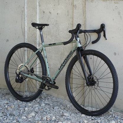【在庫セール！】RENEGADE S2（Flat Moss）
