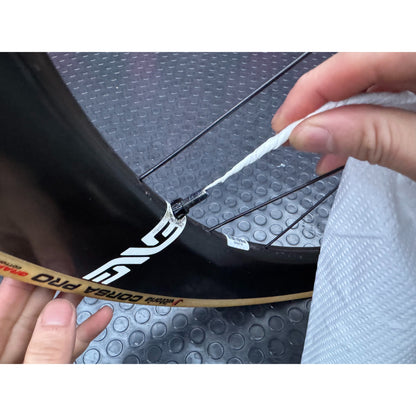 ROAD & GRAVEL TUBELESS SEALANT