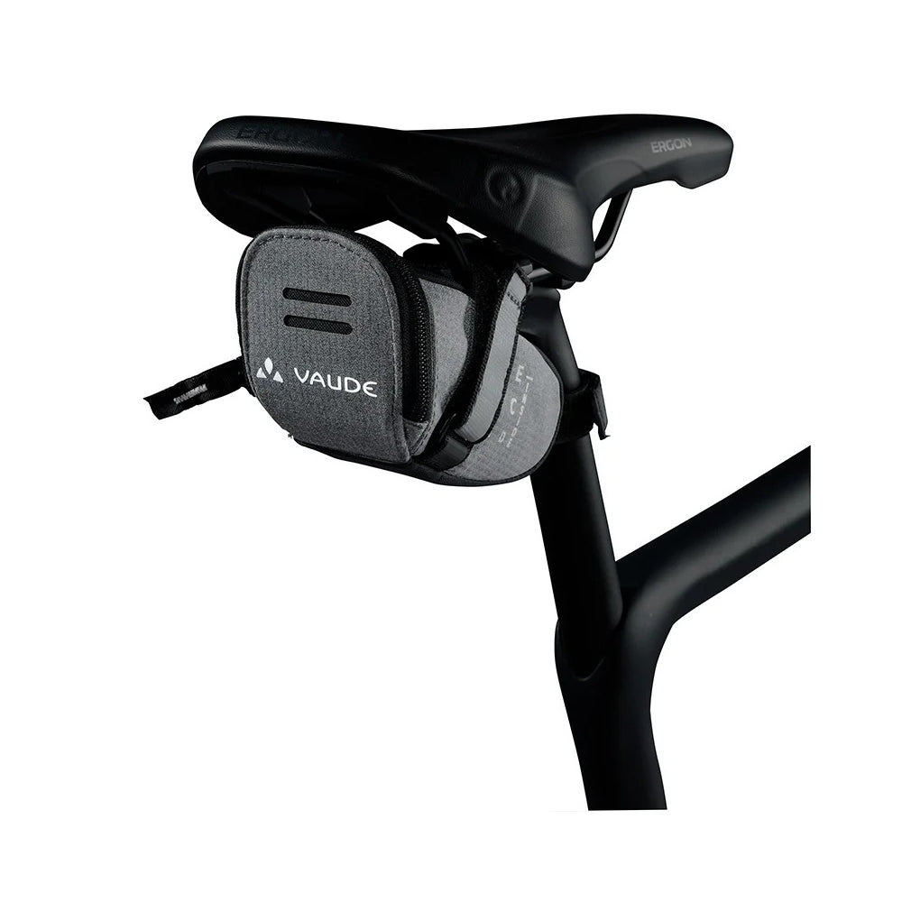 Race Light L Luminum（0.55L）