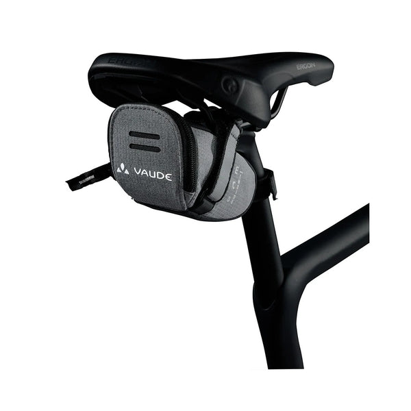 Race Light L Luminum（0.55L）