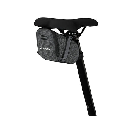 Race Light L Luminum（0.55L）