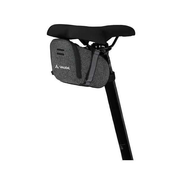 Race Light L Luminum（0.55L）
