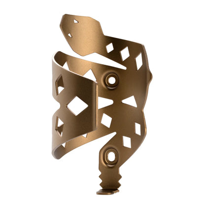 ラトルスネイク・ケージ