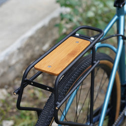 Everyday Rack PHOTO COLLECTION