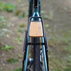 Everyday Rack PHOTO COLLECTION