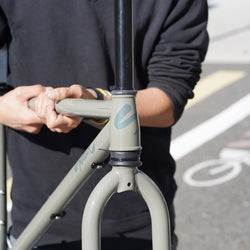 PBJ Frame Set PHOTO COLLECTION