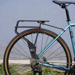 Everyday Rack PHOTO COLLECTION