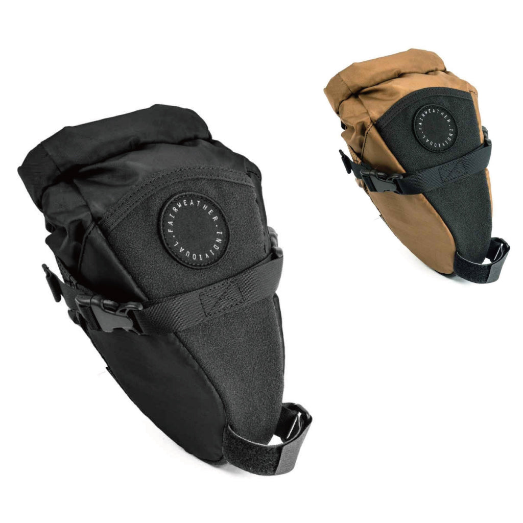 seat bag mini (Ecopak)