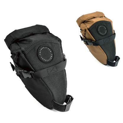 seat bag mini (Ecopak)