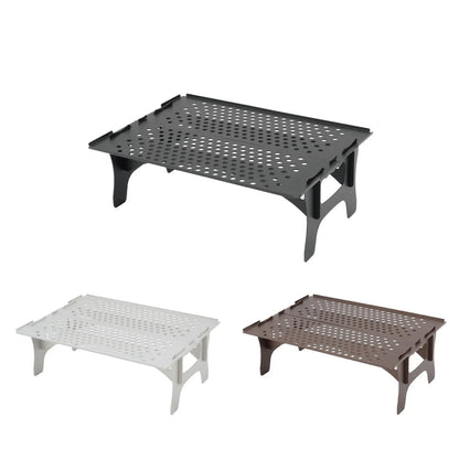 Sylvan Works Solow Table