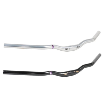 [SIM WORKS by NITTO] Fun 3 Bar