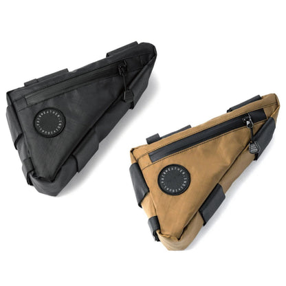 corner bag（ecopak）