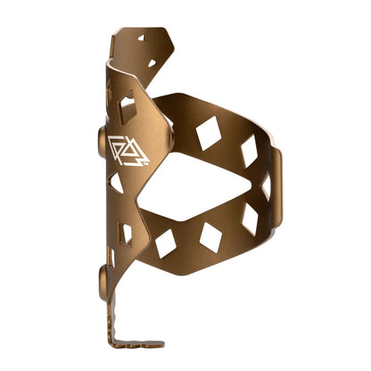 ラトルスネイク・ケージ