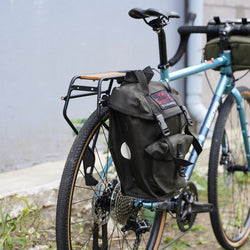 Everyday Rack PHOTO COLLECTION