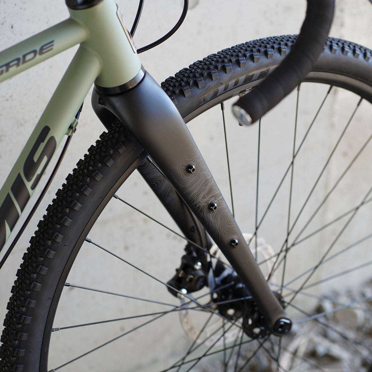 【在庫セール！】RENEGADE S2（Flat Moss）