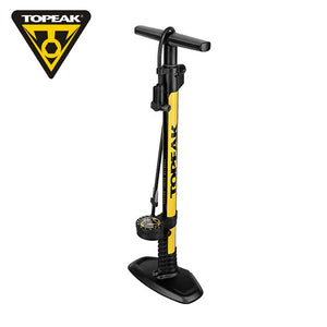 JoeBlow Sport 2stage