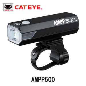 AMPP500（HL-EL085RC）
