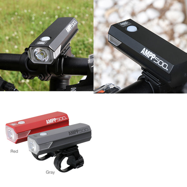 AMPP500（HL-EL085RC）