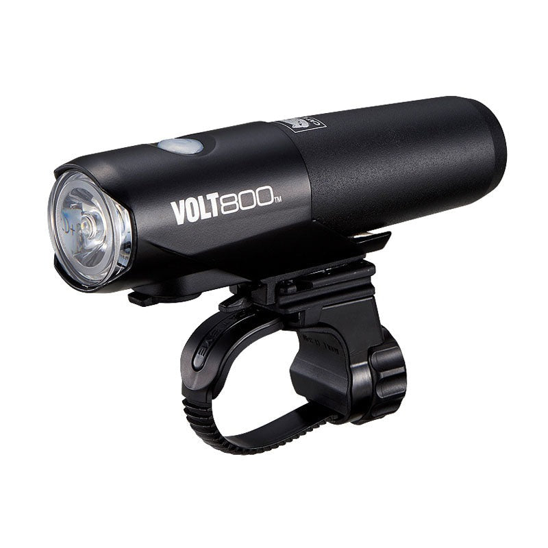 CATEYE VOLT800 HL-EL471RC USB充電式フロントライト