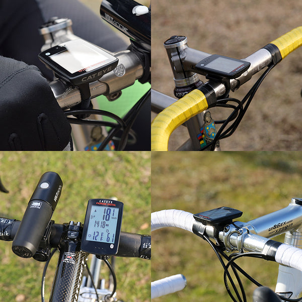 PADRONE DIGIRAL（CC-PA400B）
