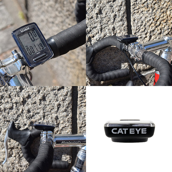 VELO WIRELESS（CC-VT230W）