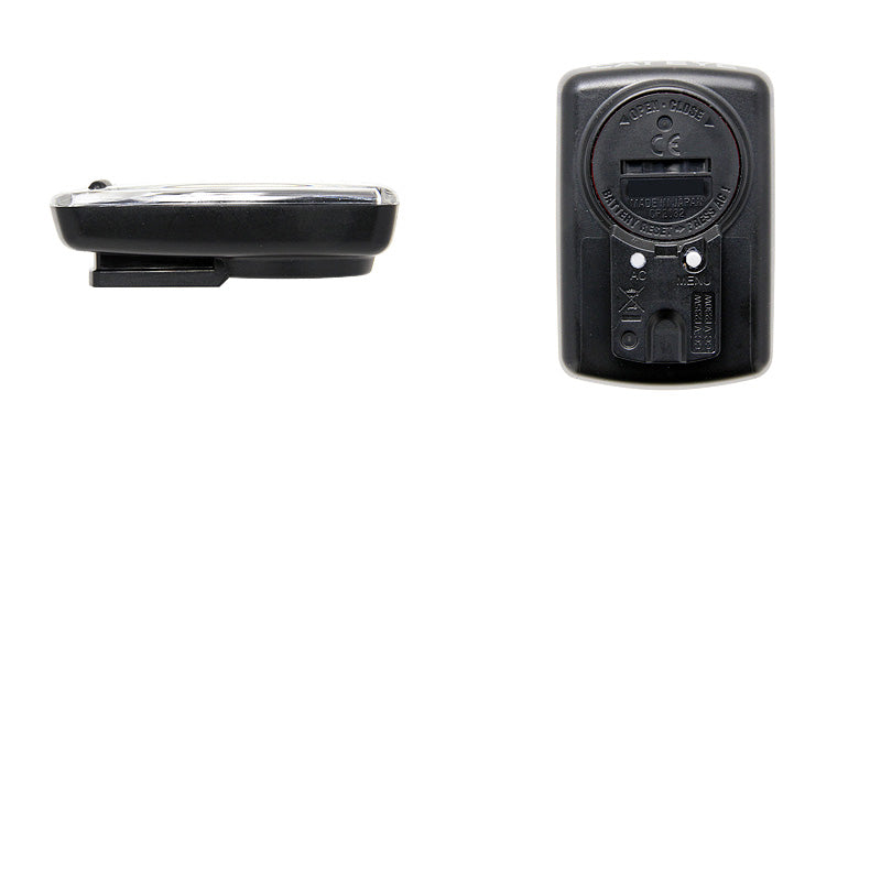 VELO WIRELESS（CC-VT230W）