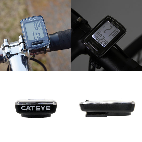 VELO WIRELESS ＋（CC-VT235W）