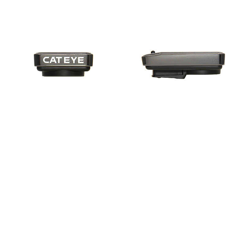 MICRO WIRELESS（CC-MC200W）