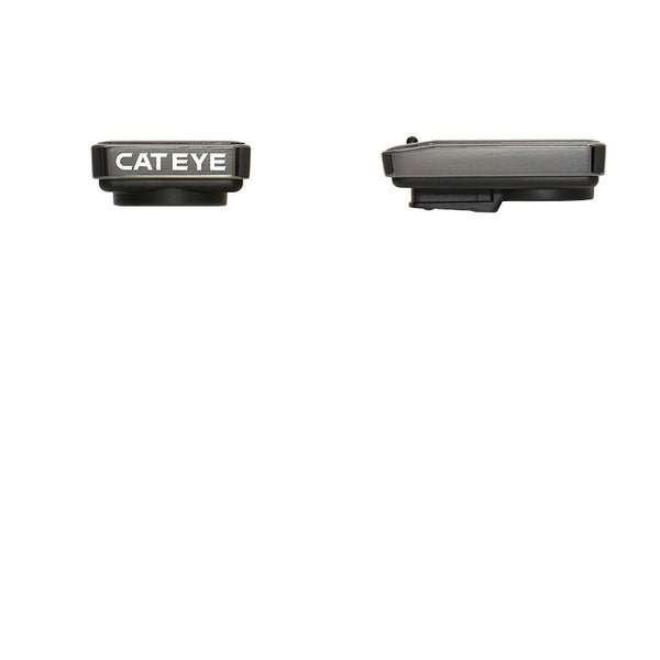 MICRO WIRELESS（CC-MC200W）