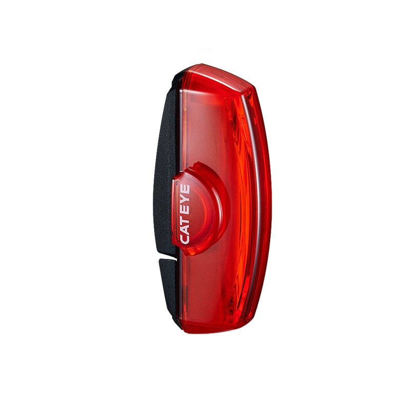 CATEYE RAPID X TL-LD700-R USB充電式リアライト