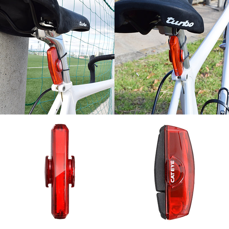 RAPID X（TL-LD700-R）