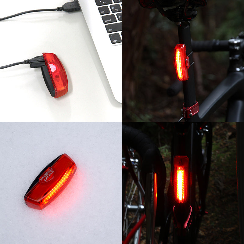 RAPID X2 KINETIC（TL-LD710K）