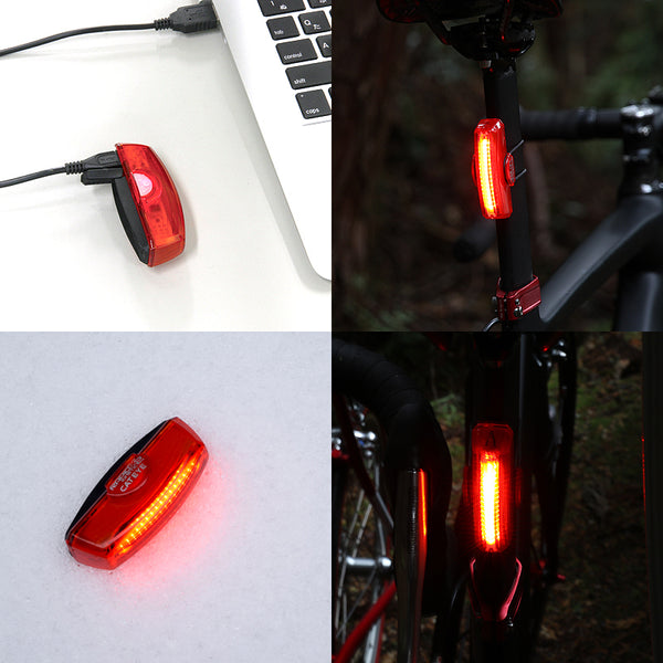 RAPID X2 KINETIC（TL-LD710K）