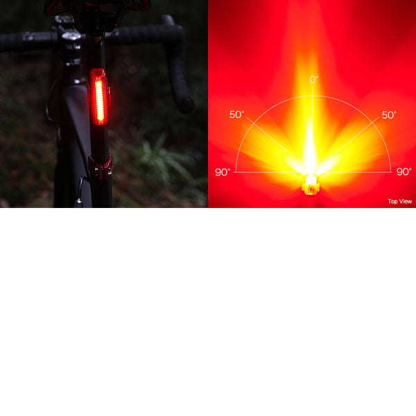 RAPID X2 KINETIC（TL-LD710K）