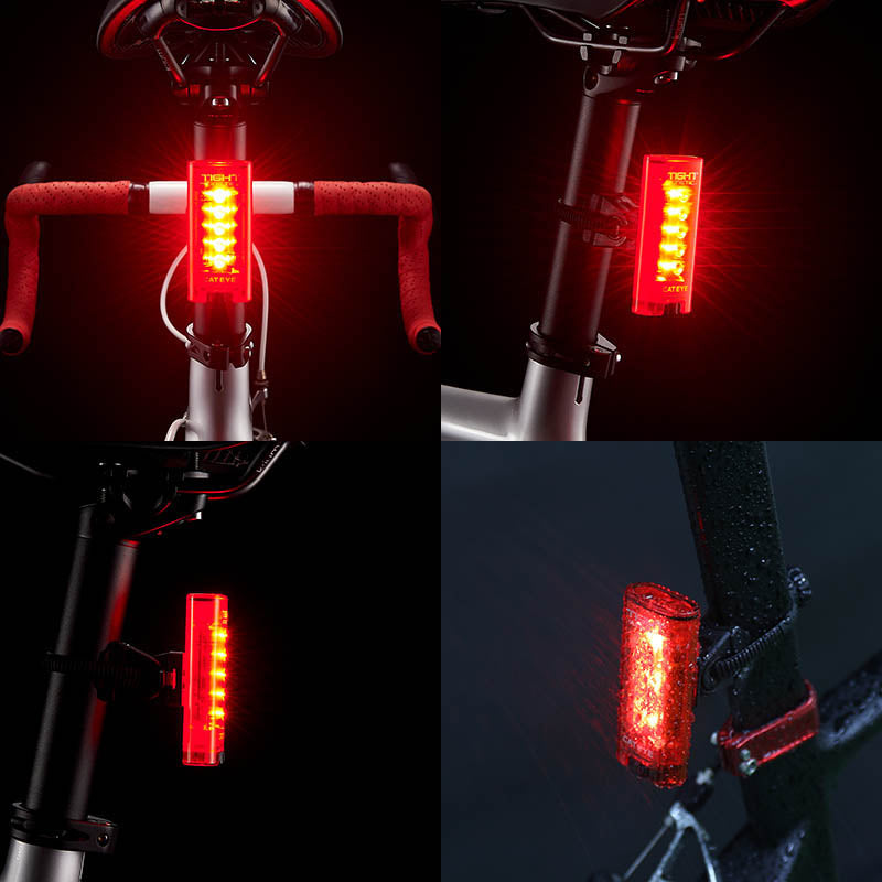 TIGHT KINETIC（TL-LD180K）